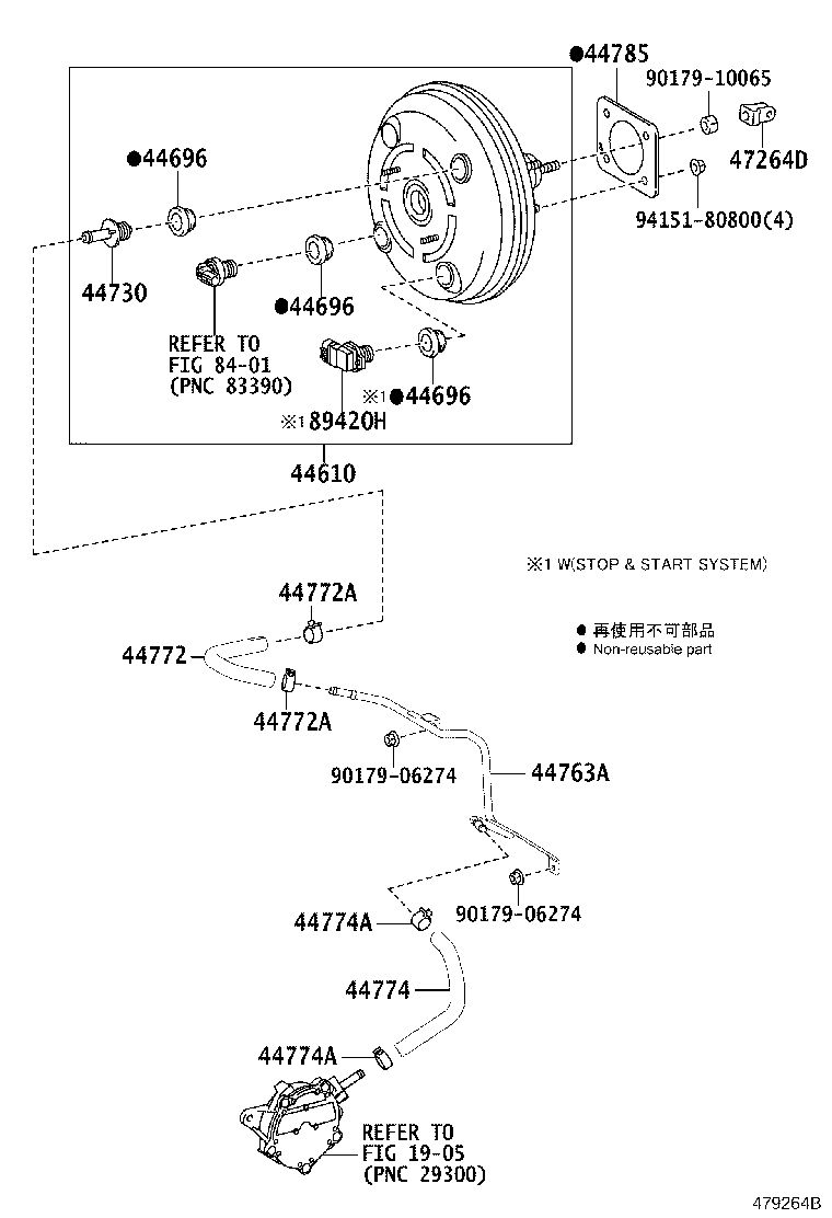 Figure 479264B