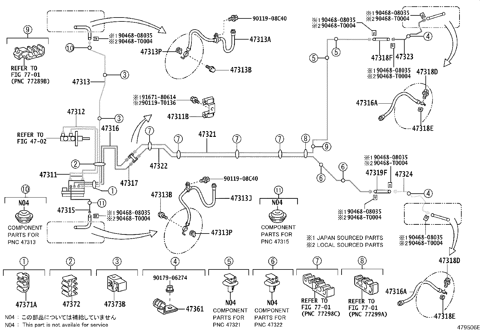 Figure 479506E