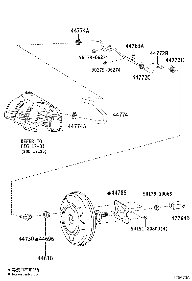 Figure 479670A