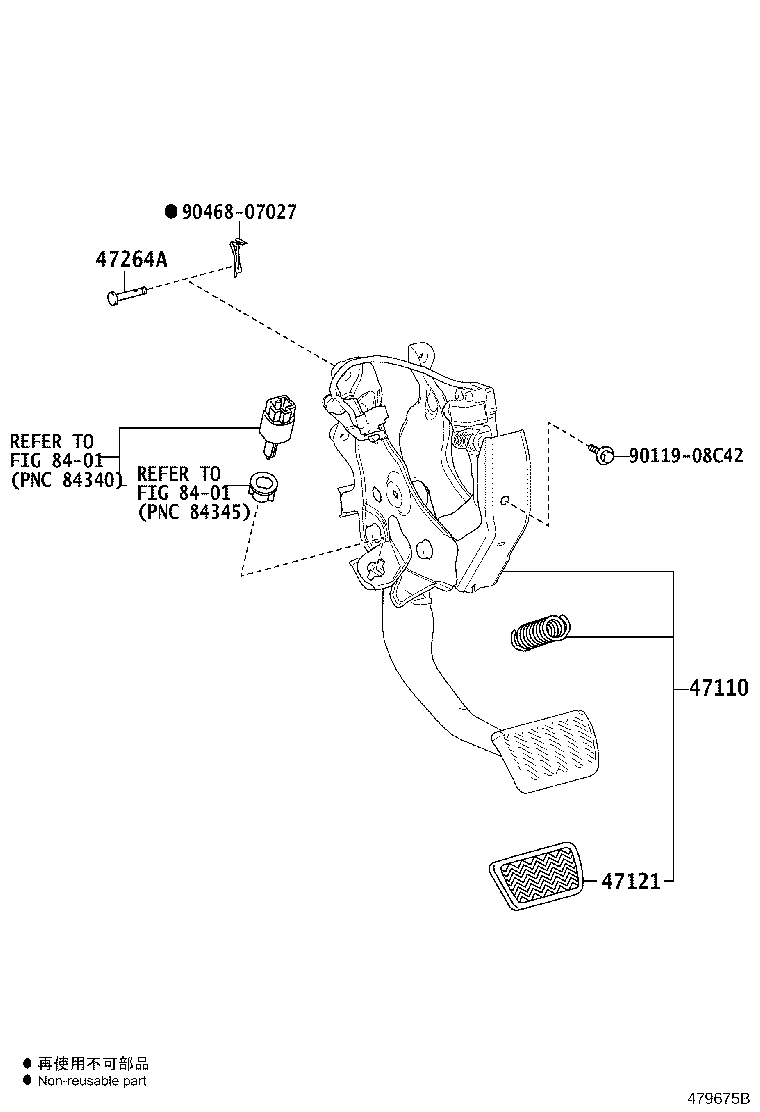 Figure 479675B