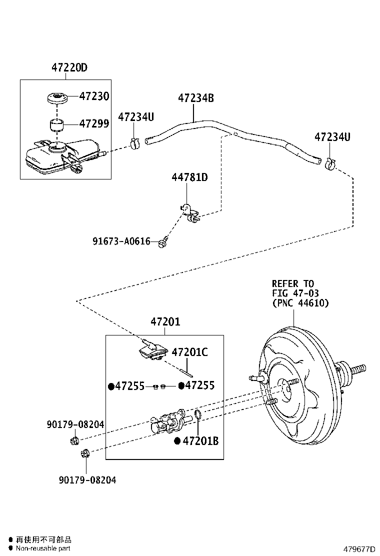 Figure 479677D
