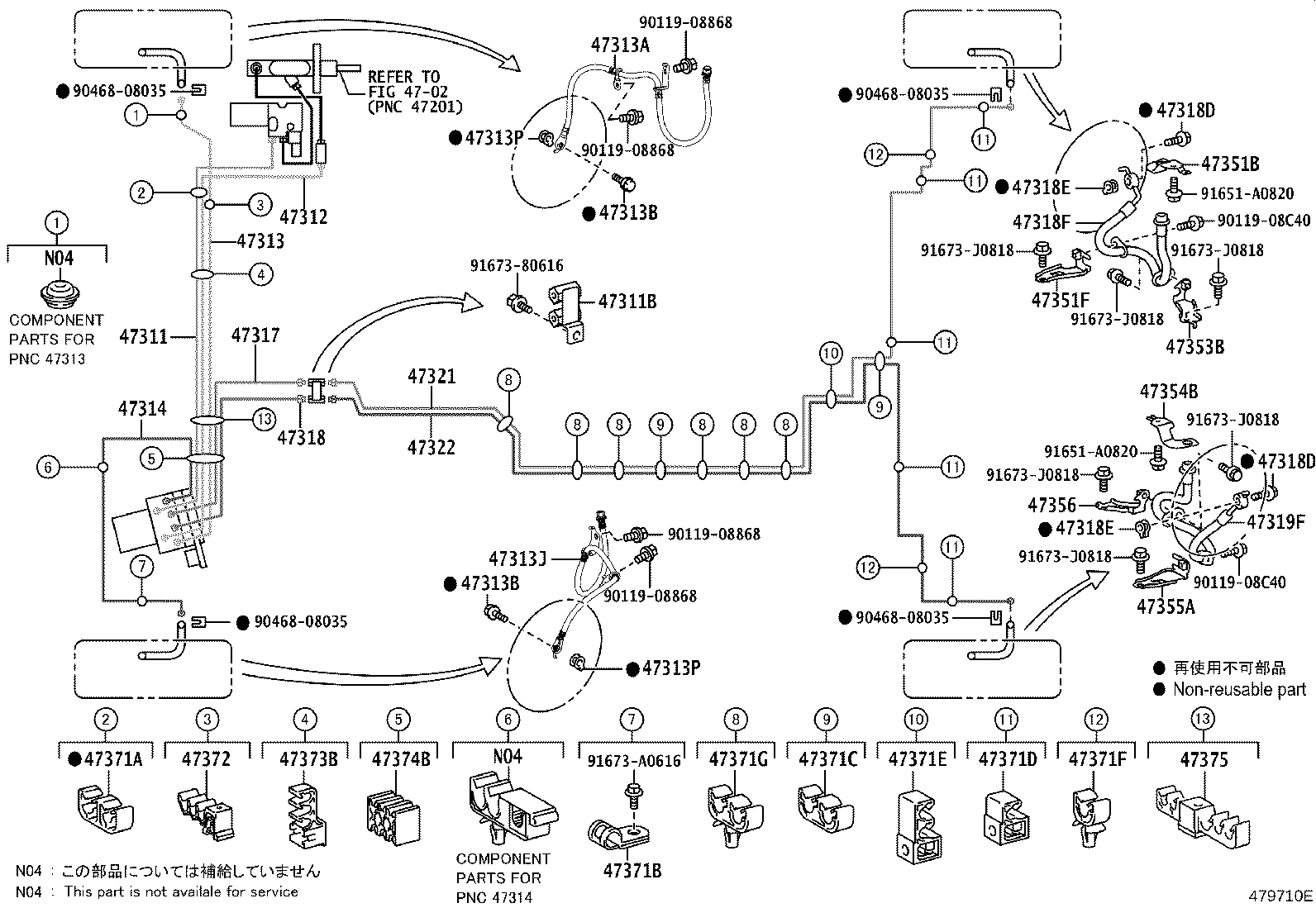 Figure 479710E