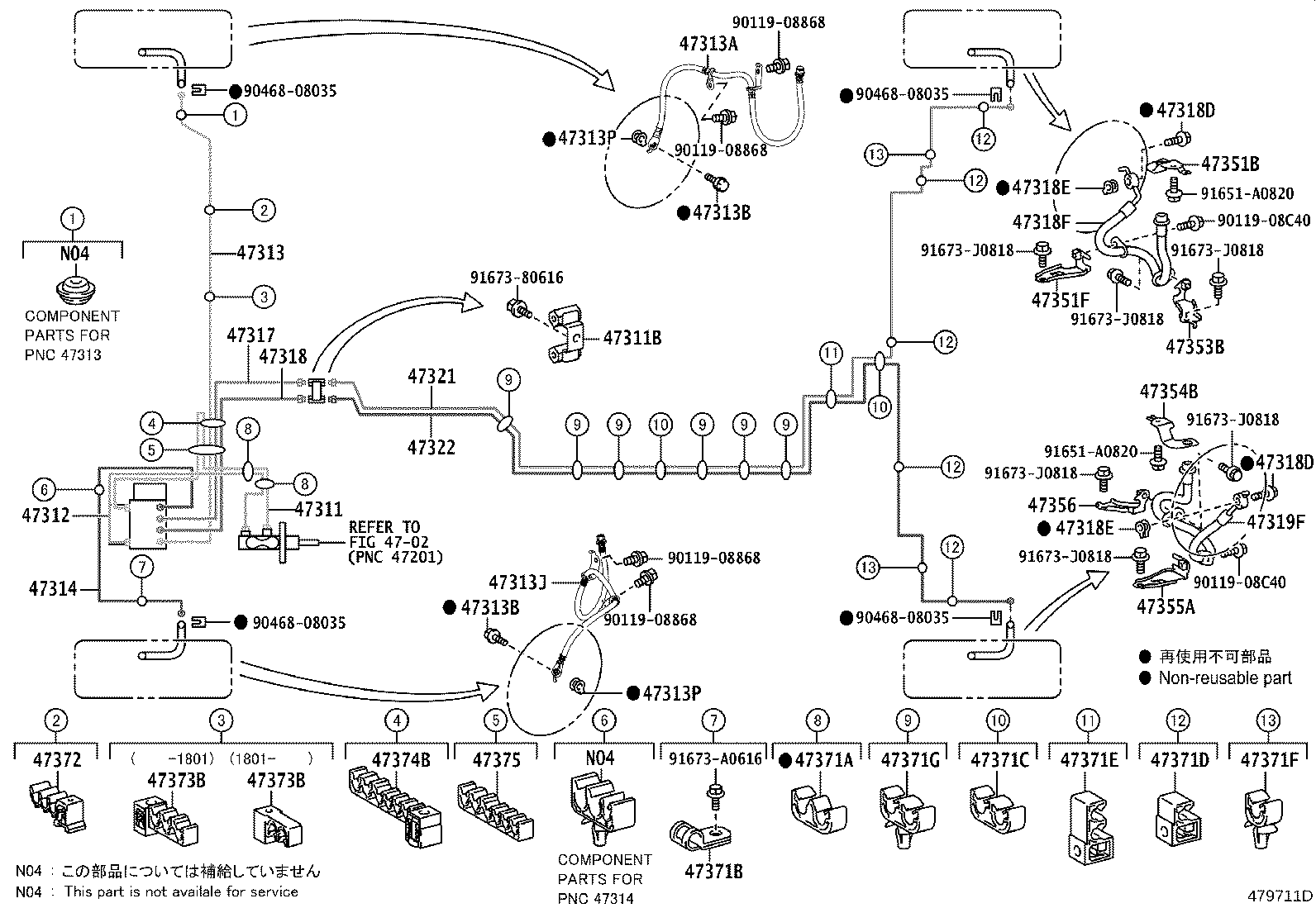 Figure 479711D