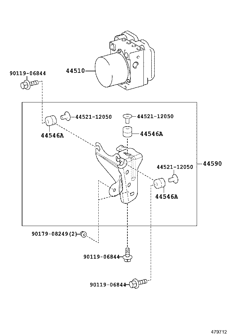 Figure 479712