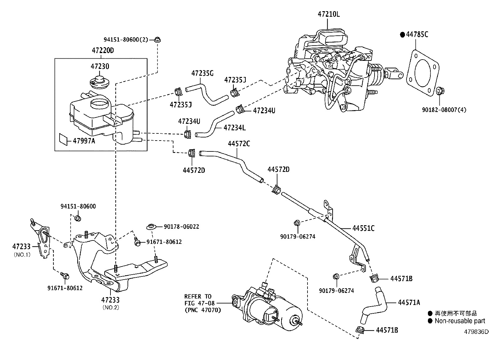 Figure 479836D