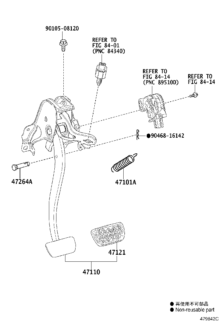 Figure 479842C