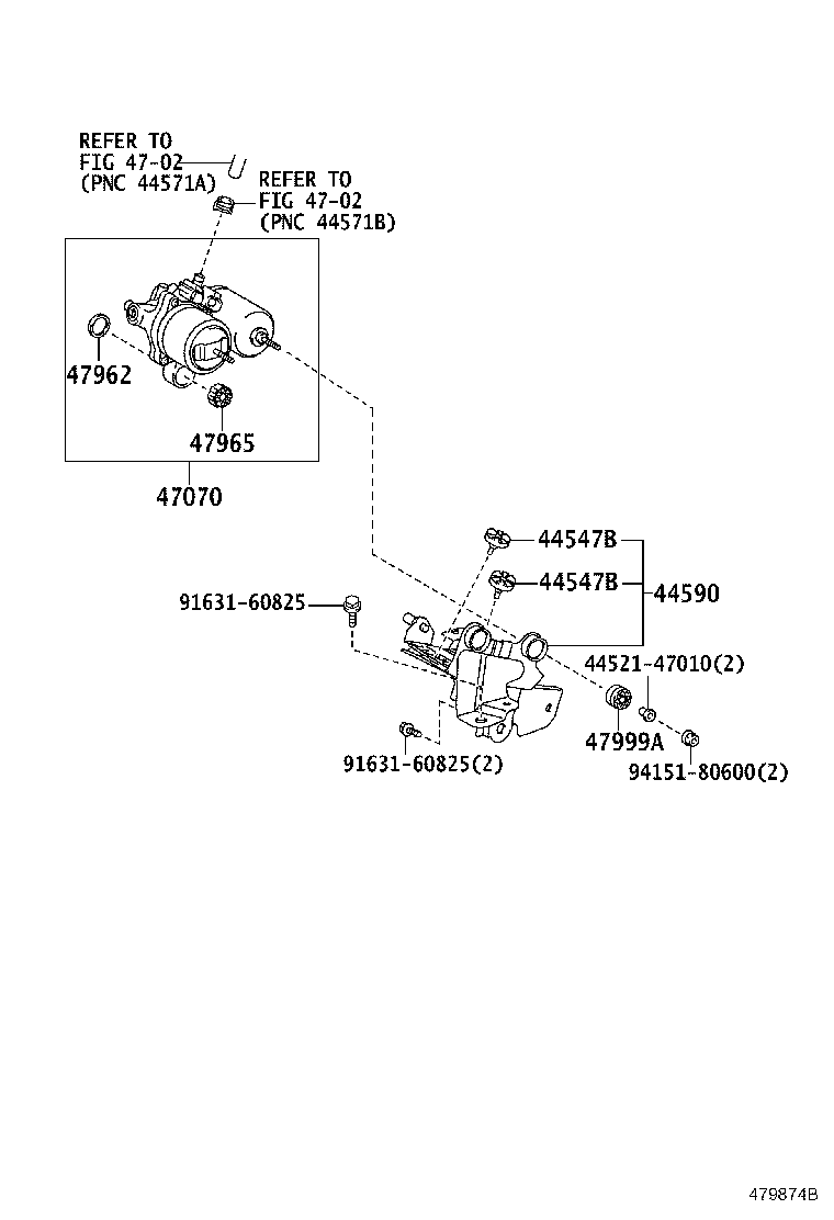 Figure 479874B