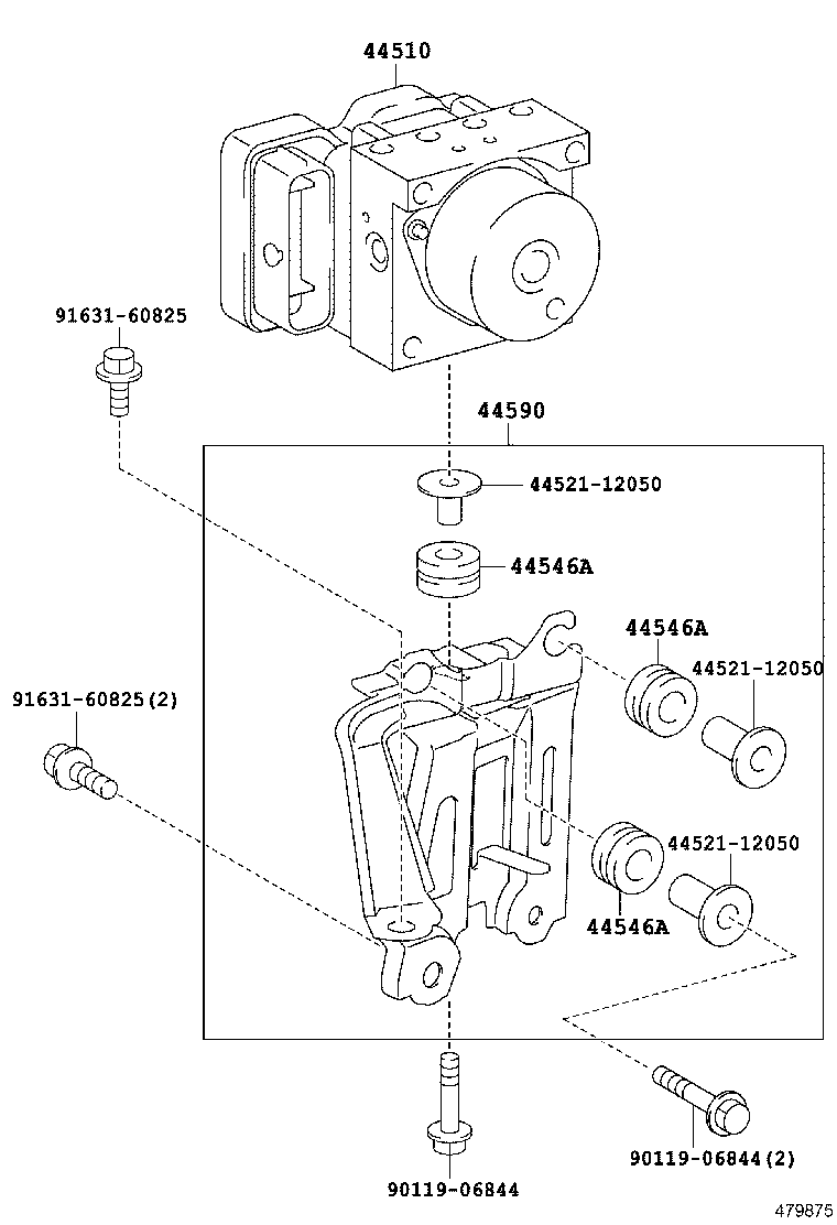 Figure 479875