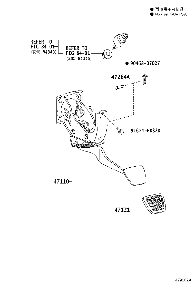 Figure 479962A