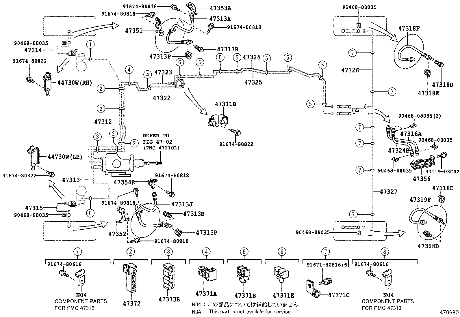 Figure 479980
