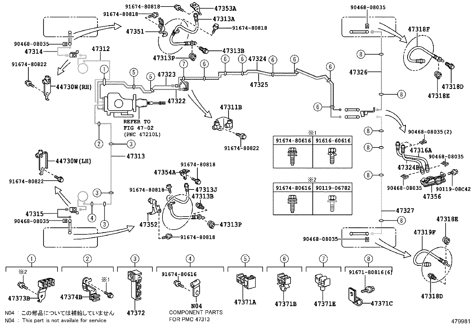 Figure 479981