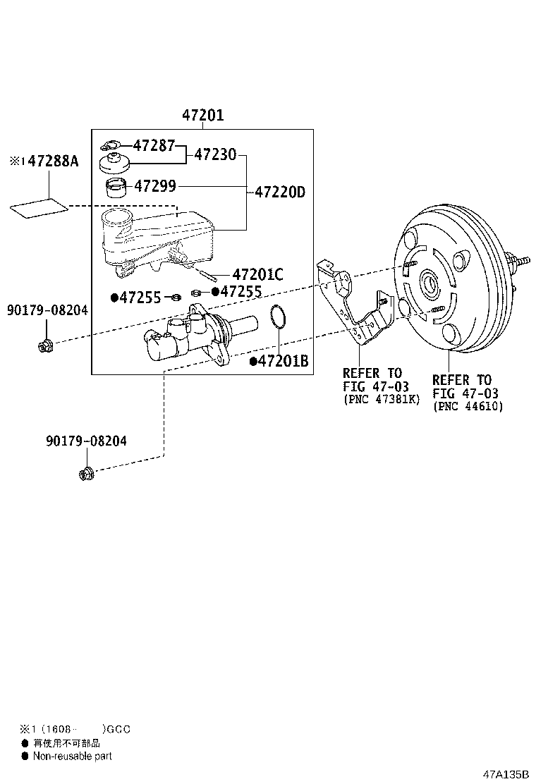 Figure 47A135B
