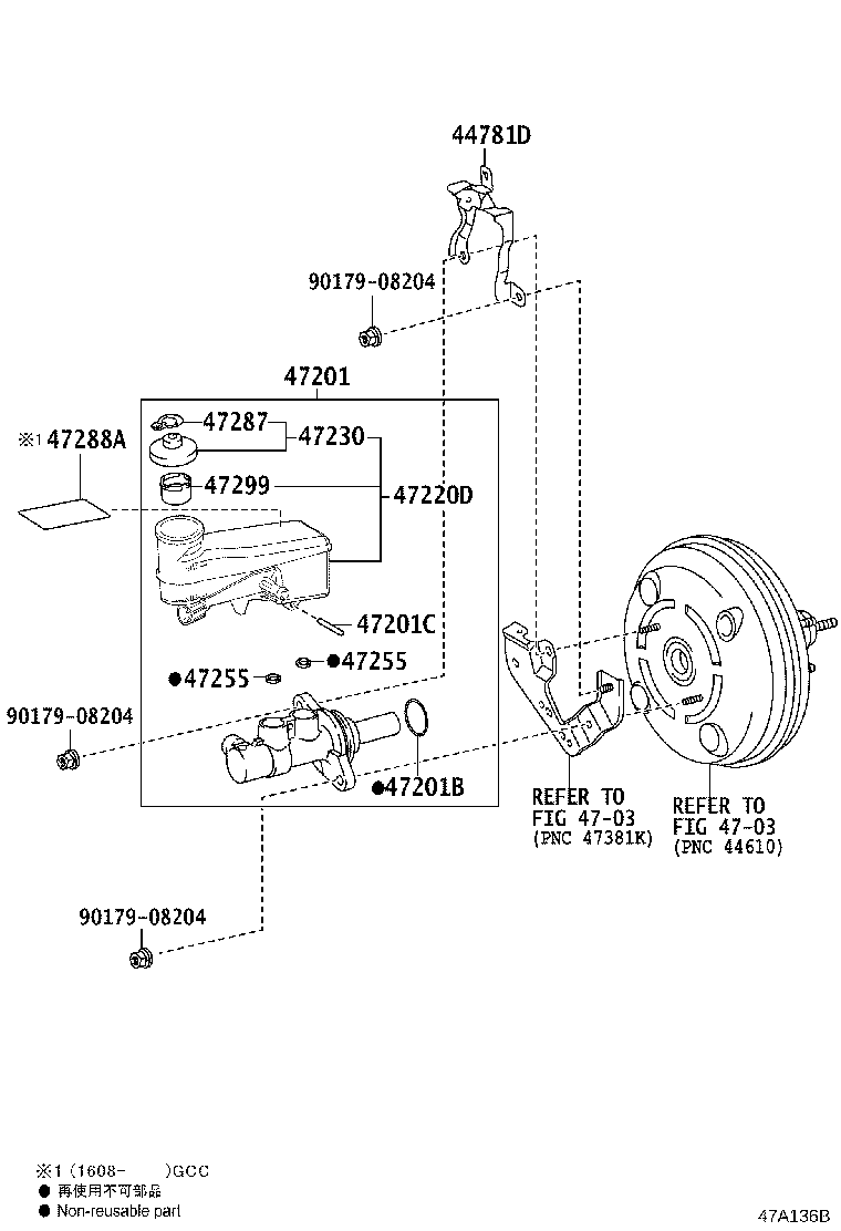 Figure 47A136B