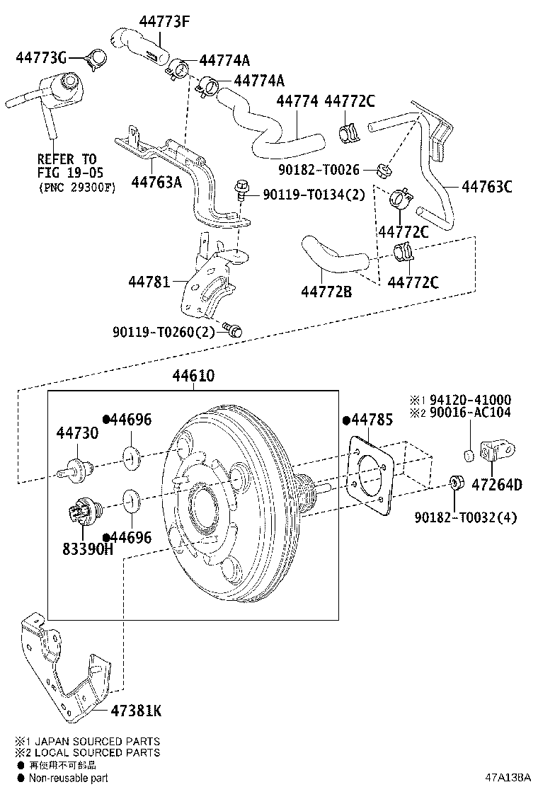 Figure 47A138A