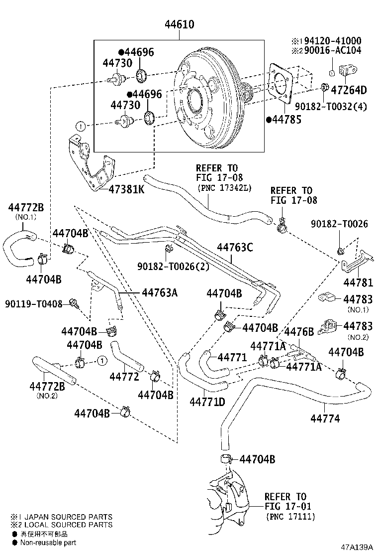 Figure 47A139A