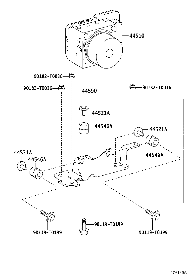 Figure 47A149A