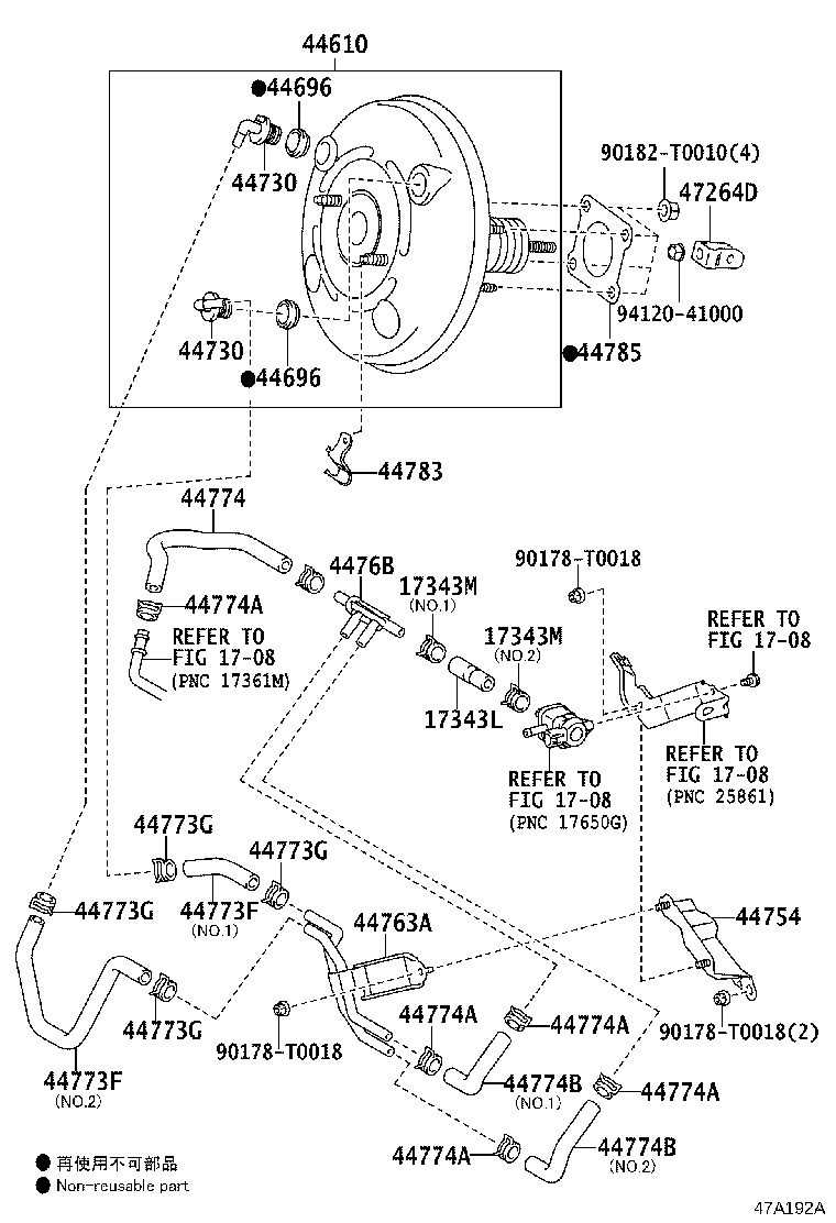 Figure 47A192A