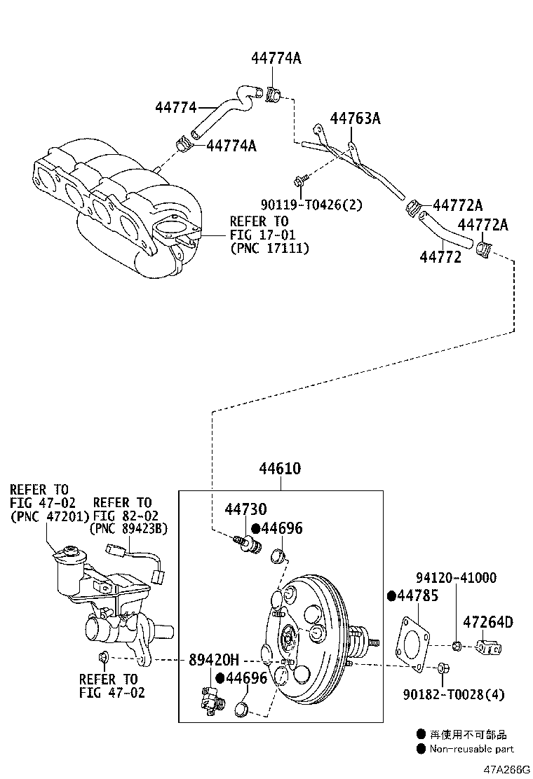 Figure 47A266G