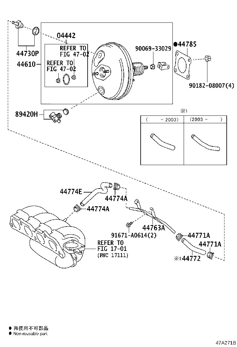 Figure 47A271B
