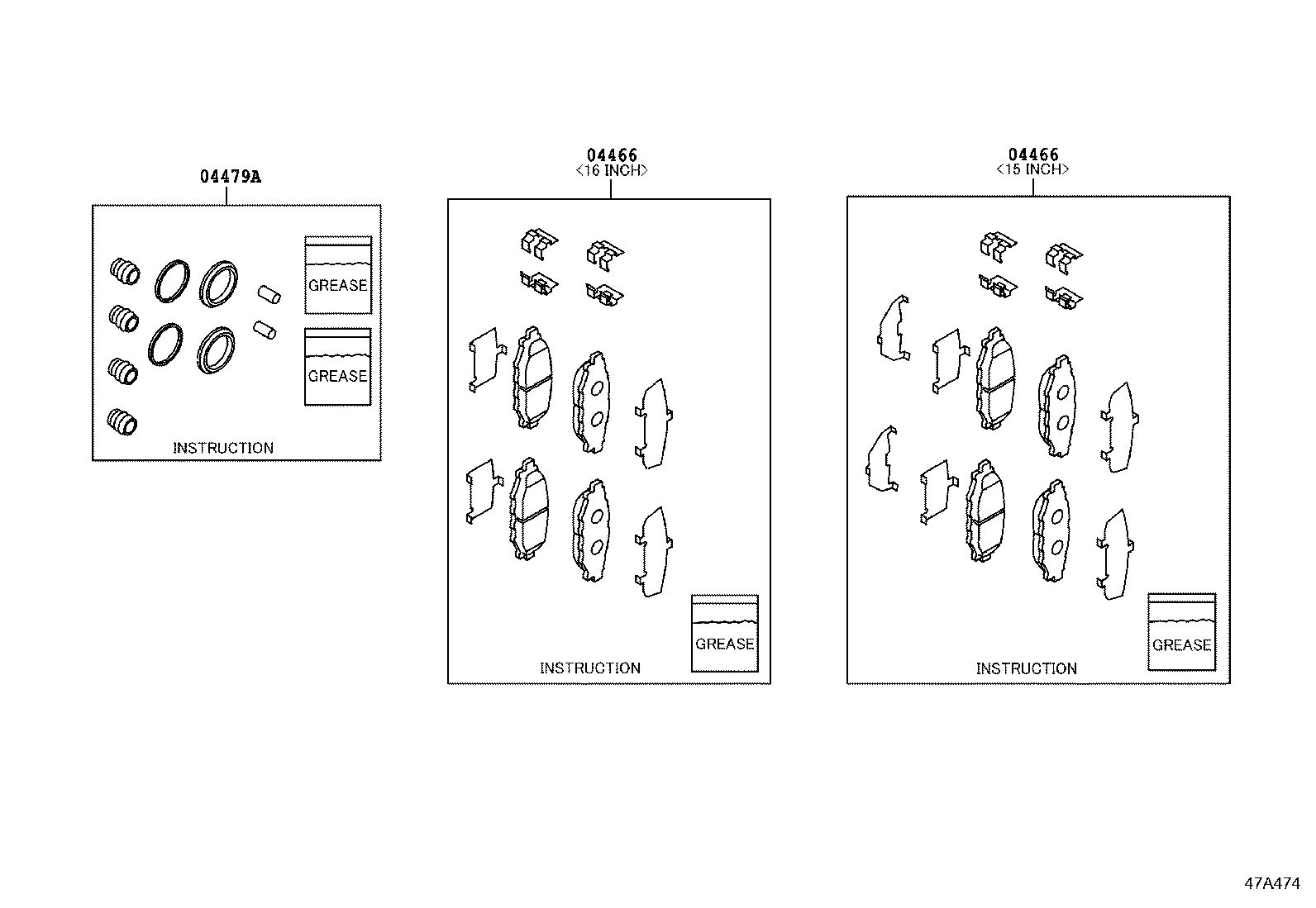 Figure 47A474