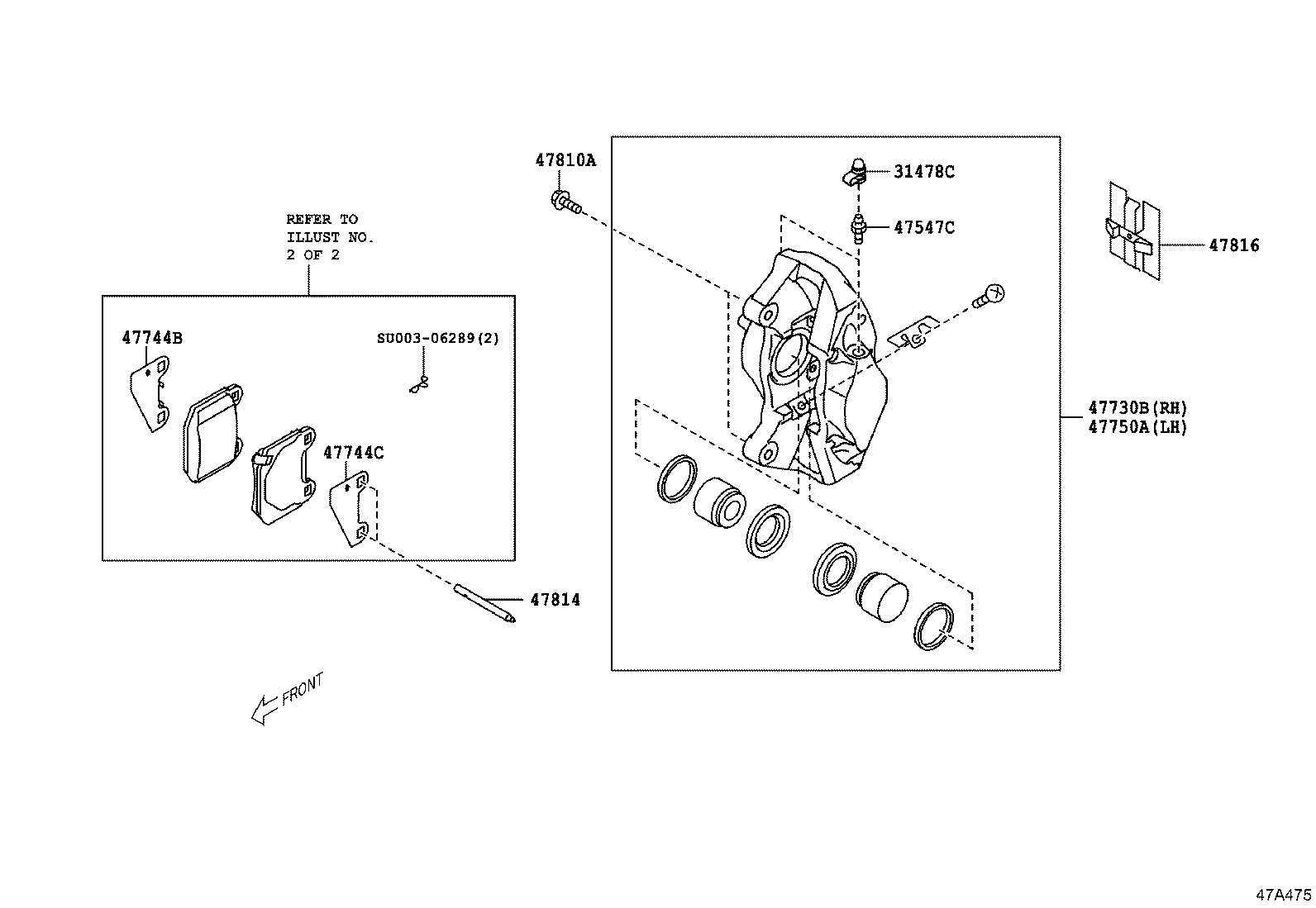 Figure 47A475