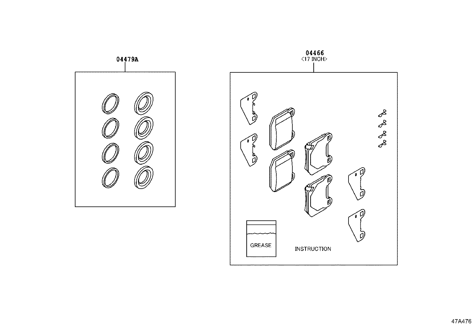 Figure 47A476