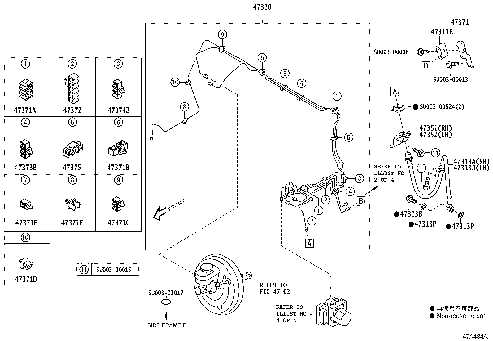 Figure 47A484A
