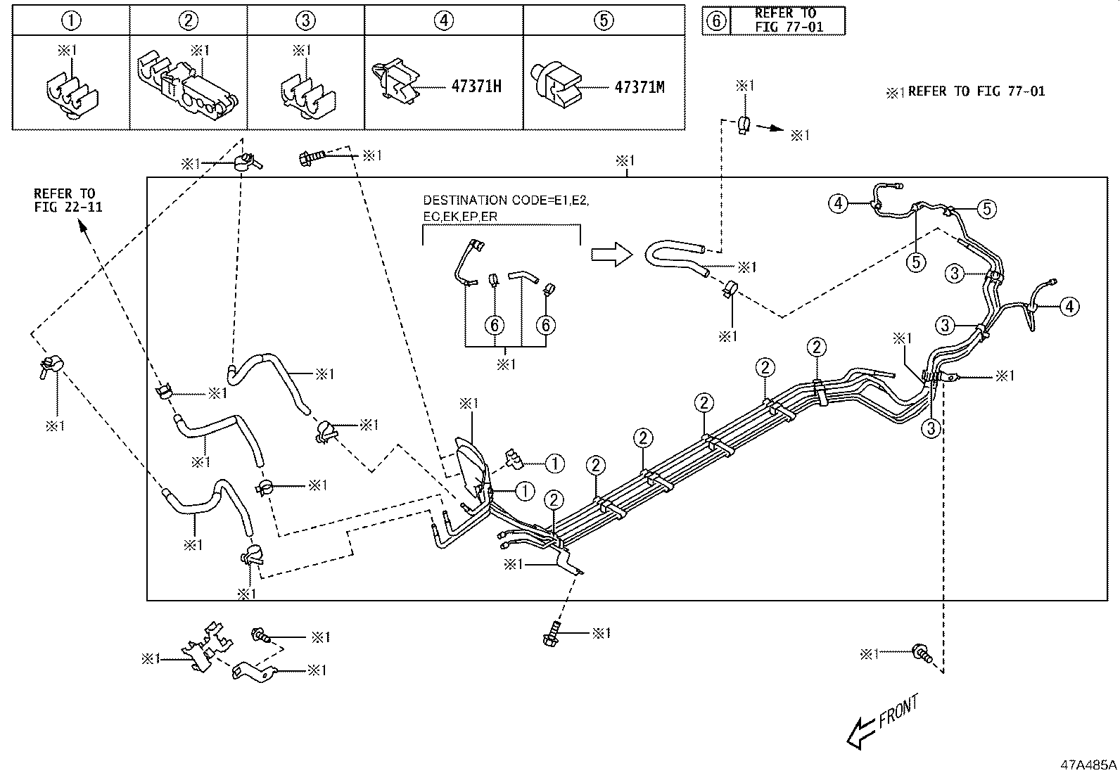 Figure 47A485A