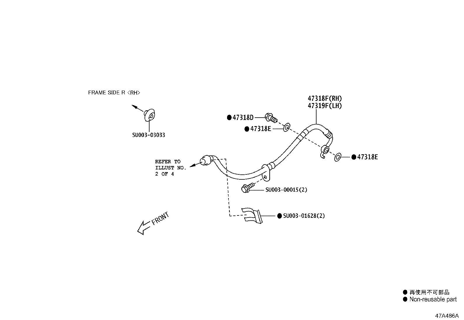 Figure 47A486A