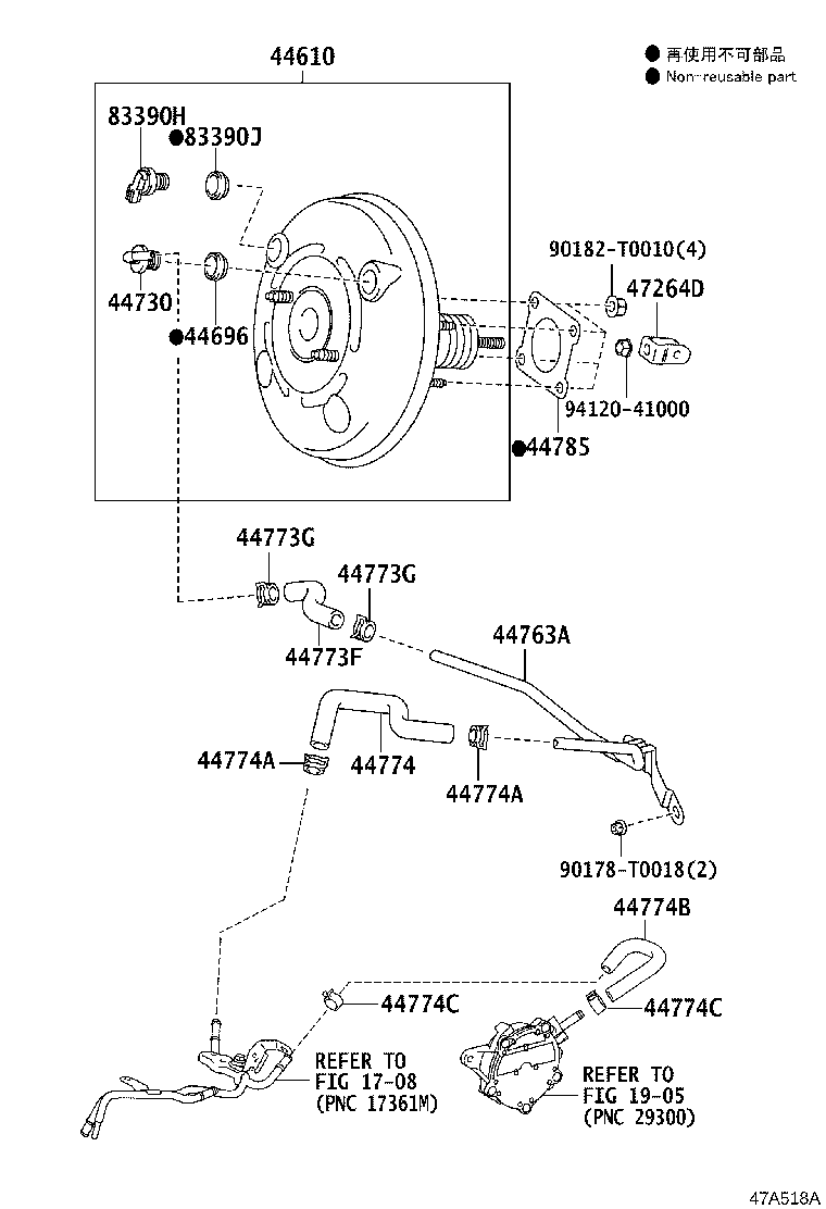 Figure 47A518A