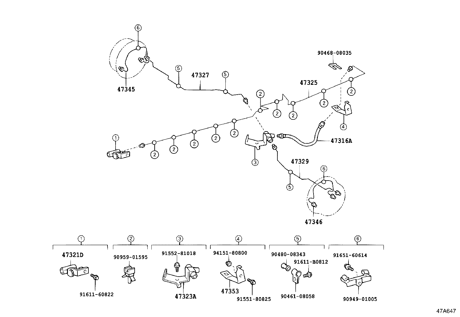 Figure 47A647
