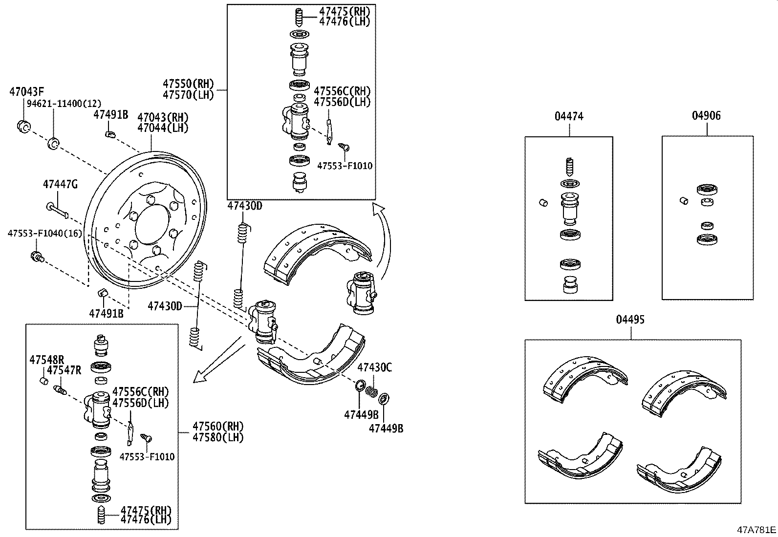 Figure 47A781E