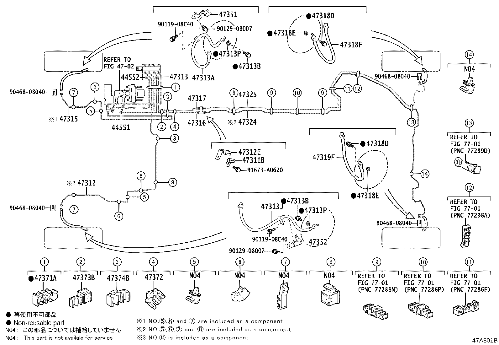 Figure 47A801B