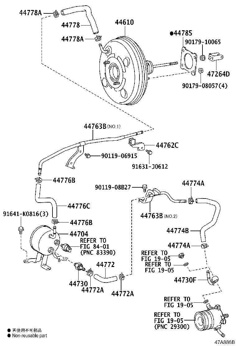 Figure 47A886B