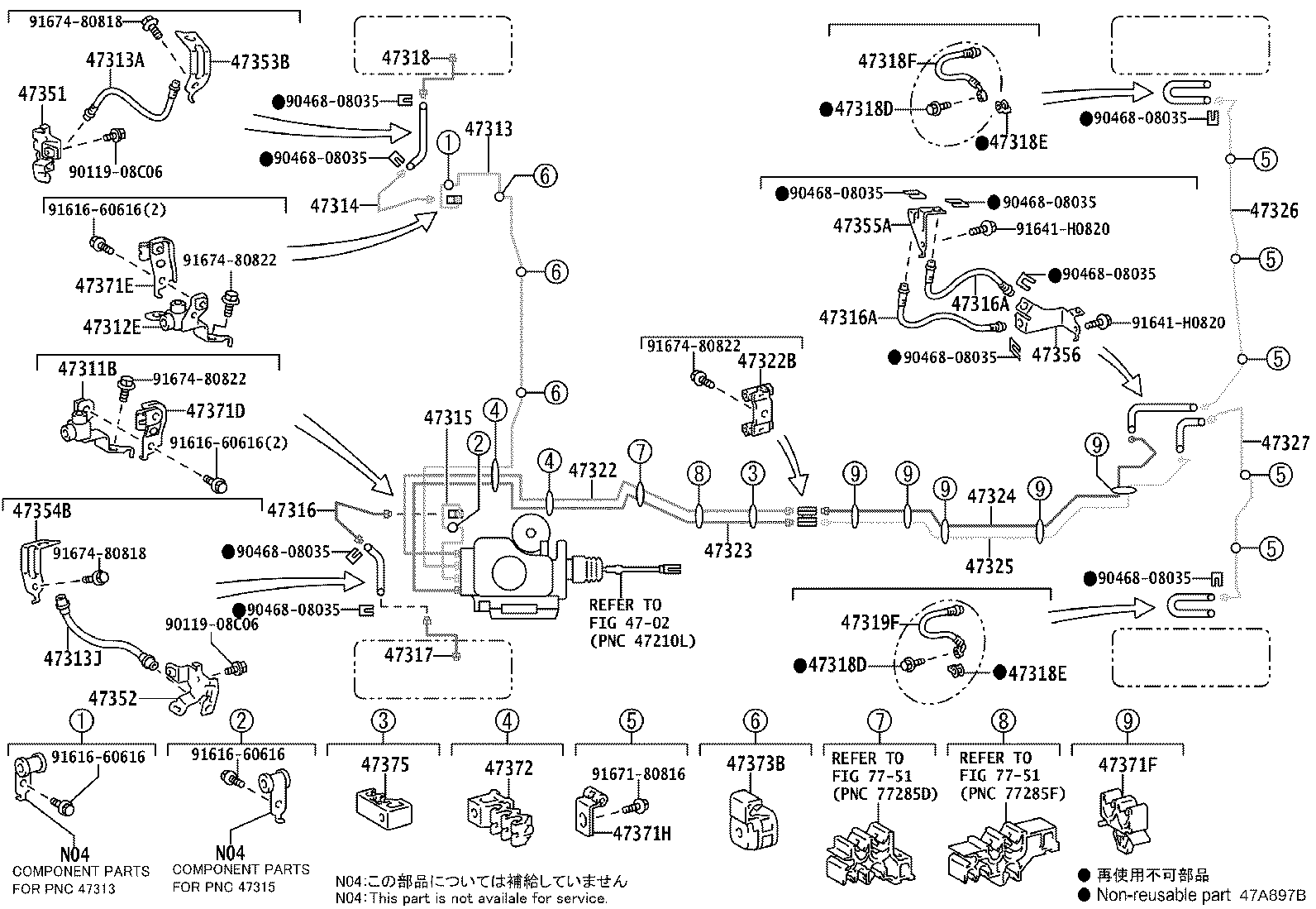 Figure 47A897B