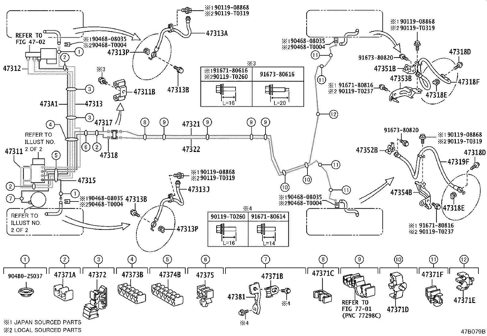 Figure 47B079B