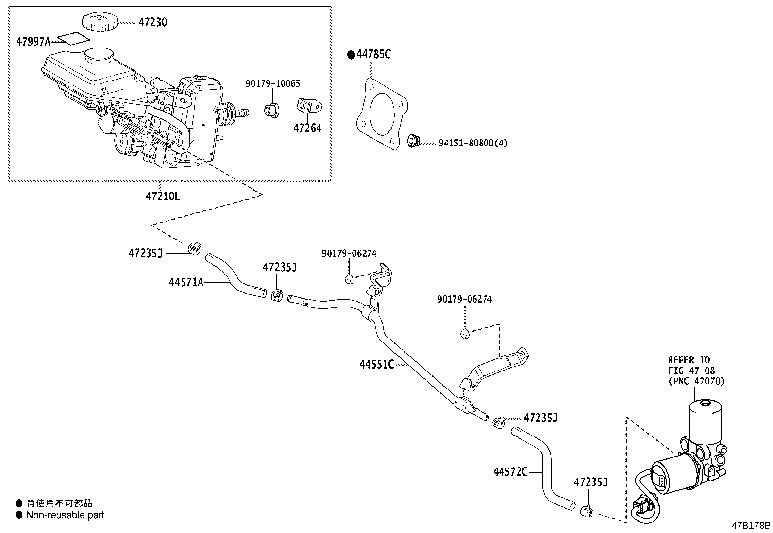 Figure 47B178B