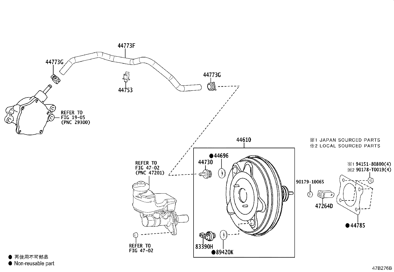 Figure 47B276B