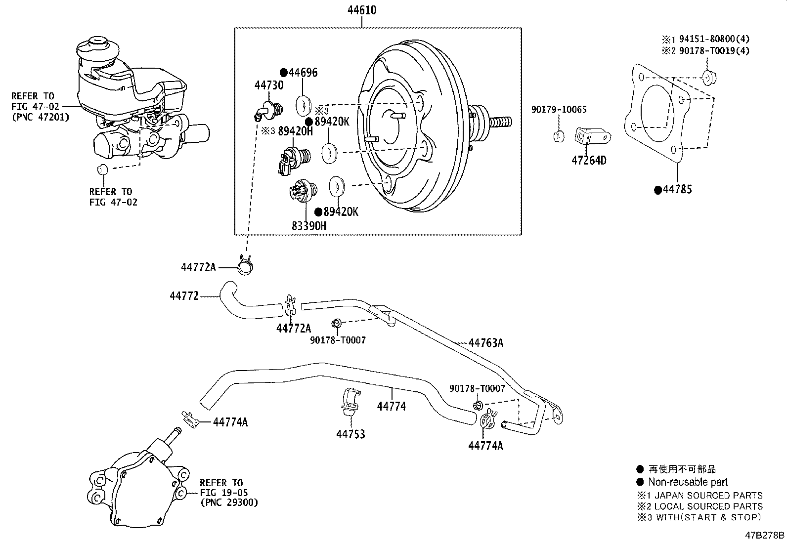 Figure 47B278B
