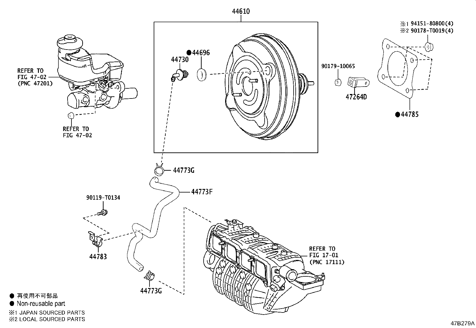 Figure 47B279A