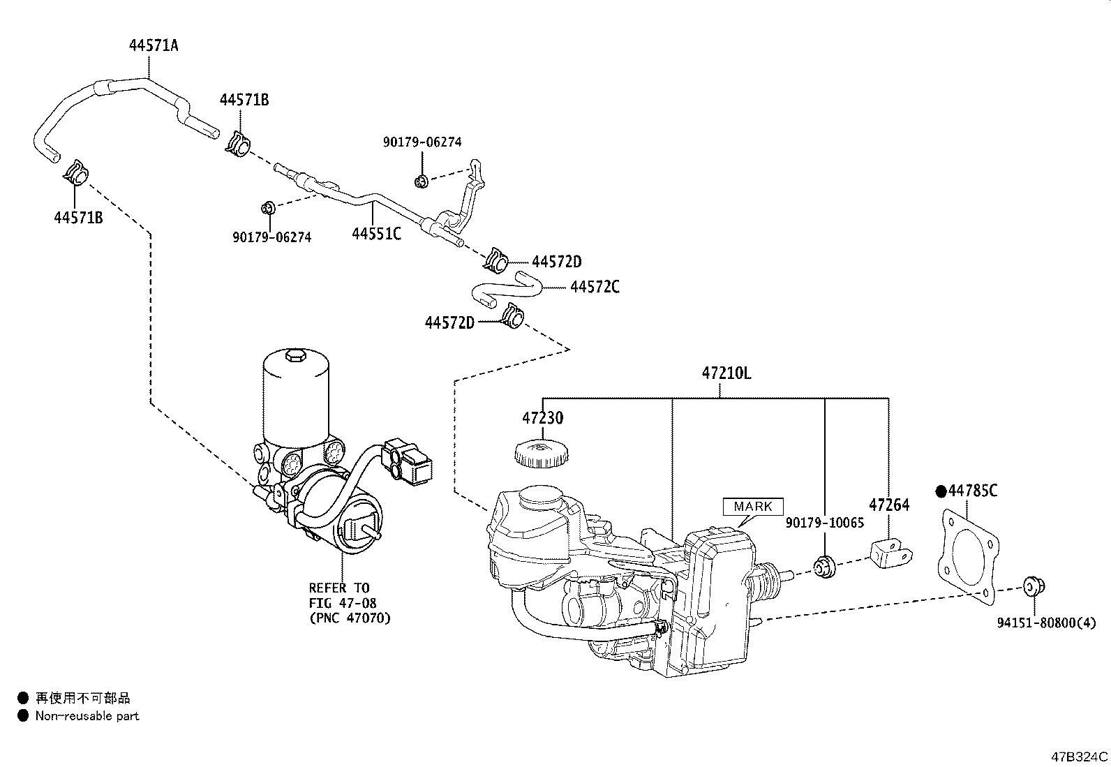 Figure 47B324C