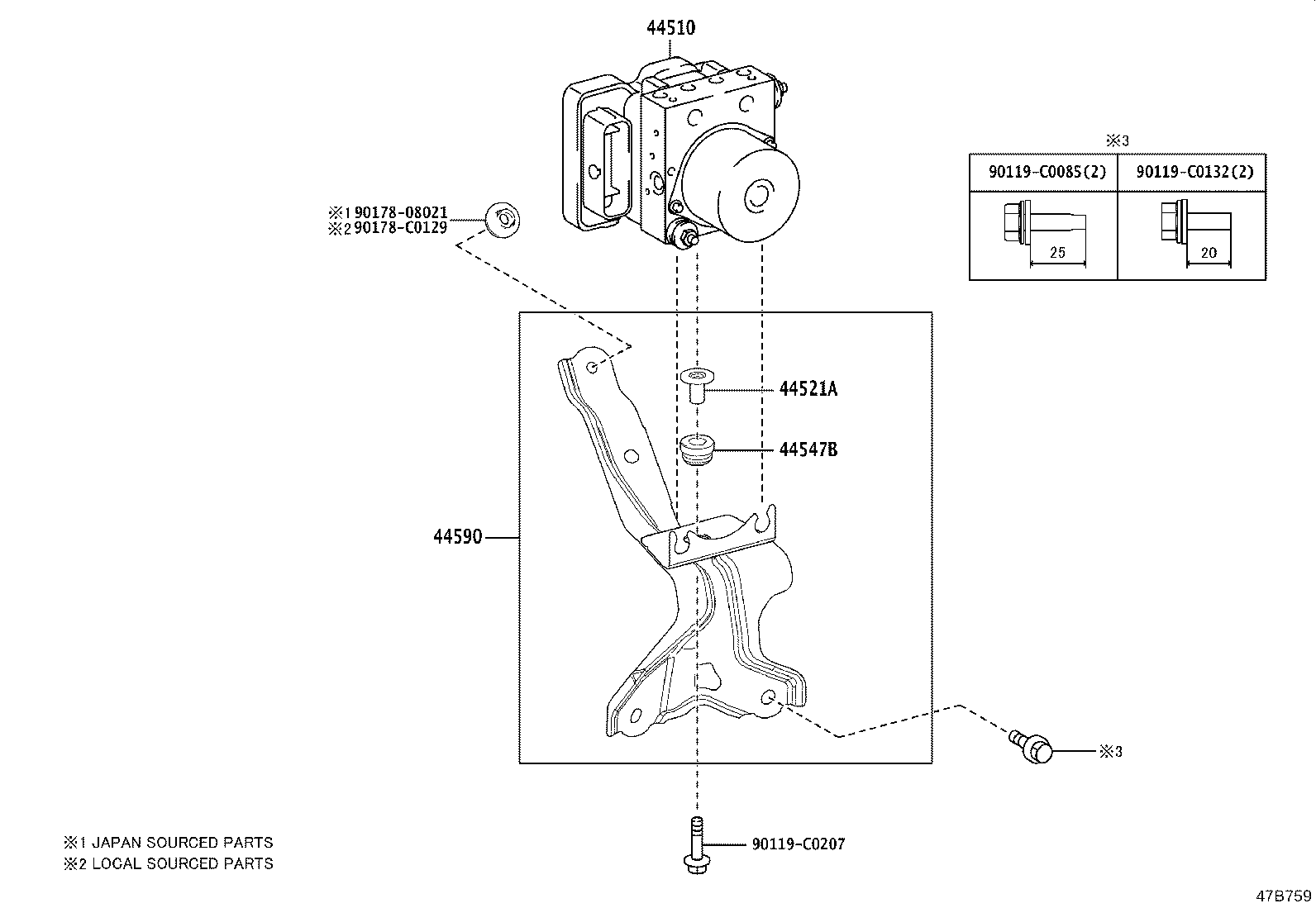 Figure 47B759A