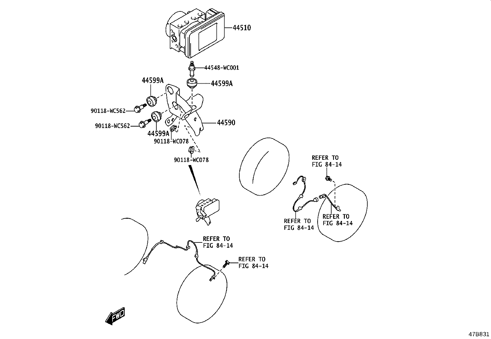 Figure 47B831