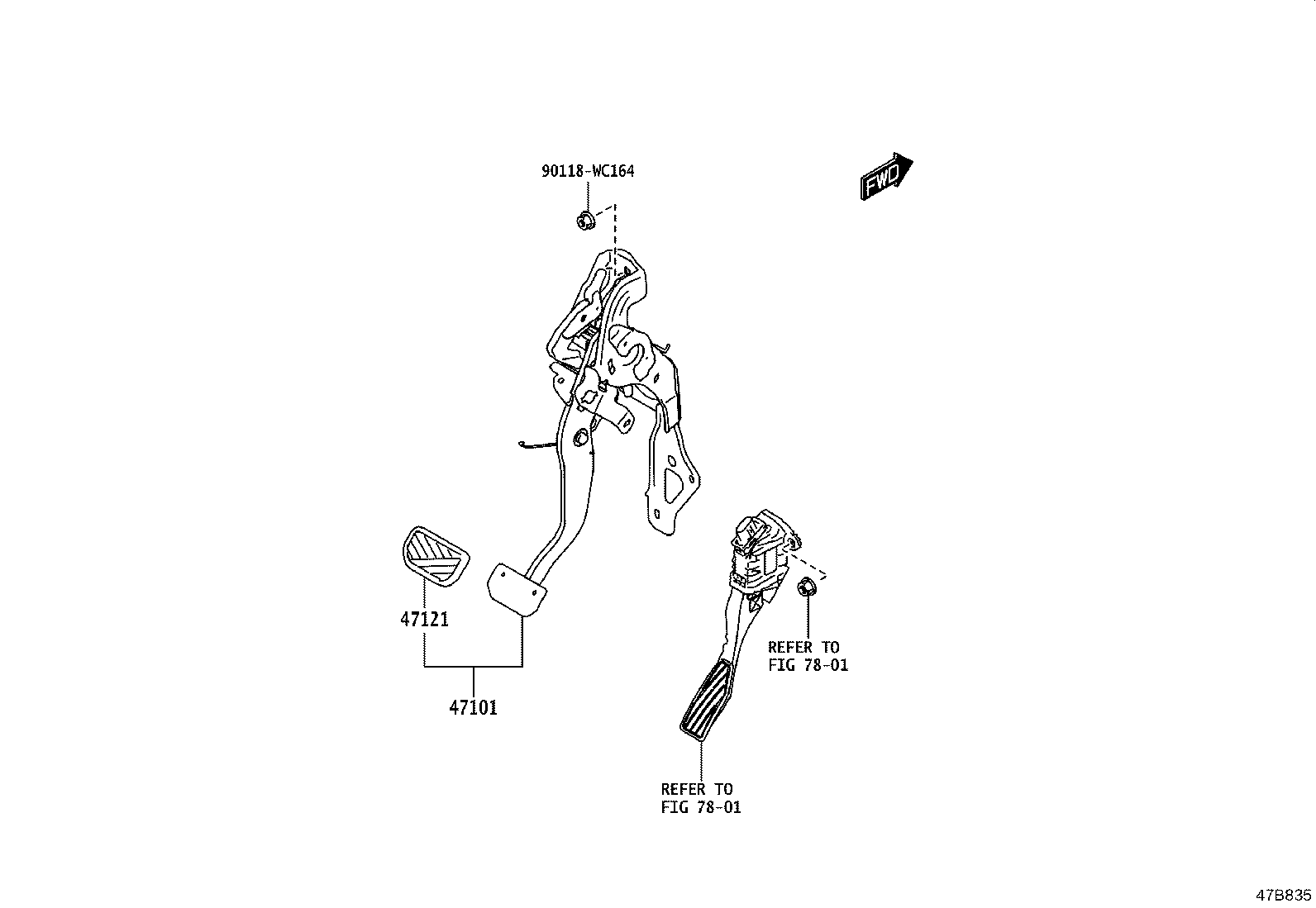 Figure 47B835