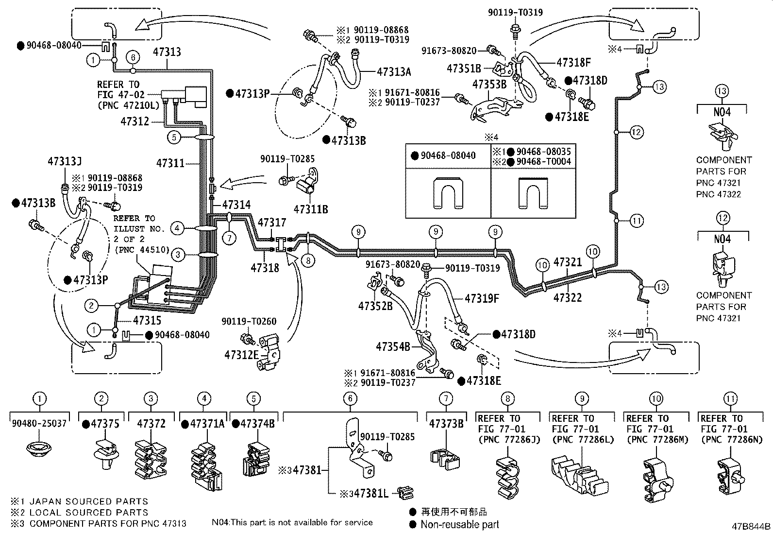 Figure 47B844B
