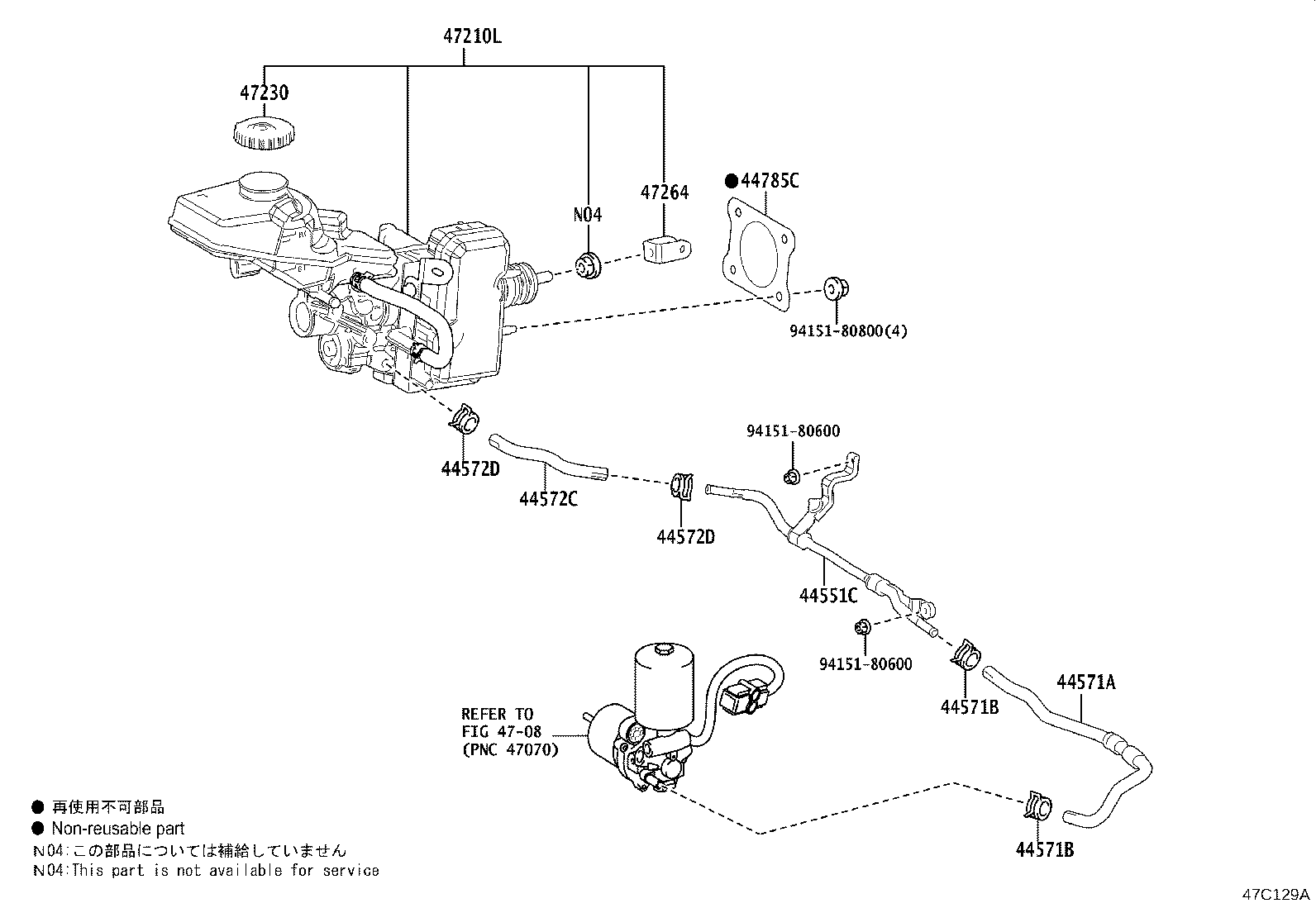 Figure 47C129A