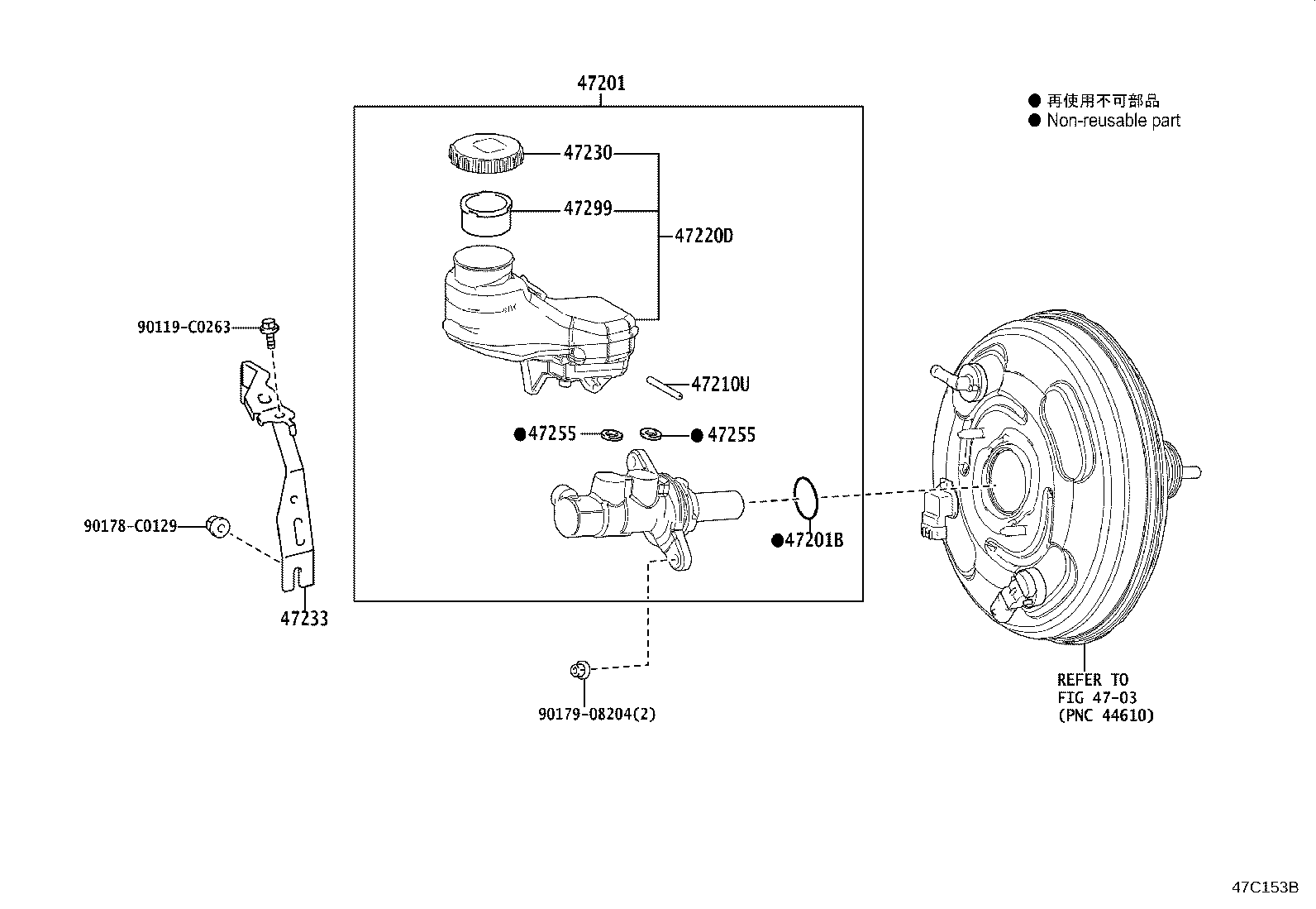 Figure 47C153B