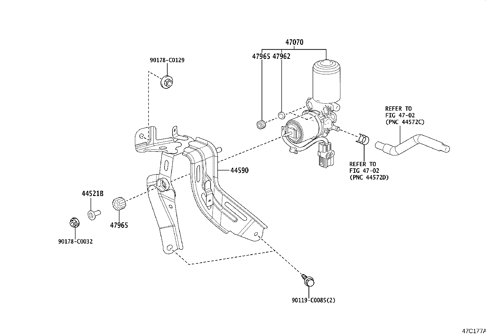 Figure 47C177B