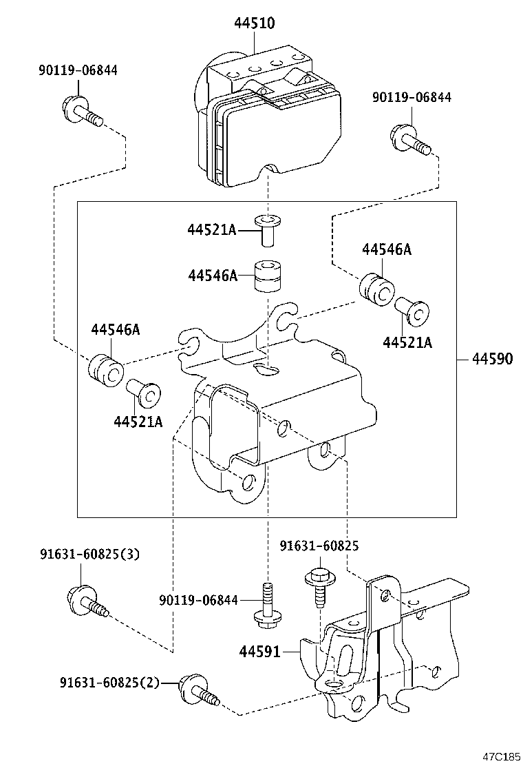 Figure 47C185