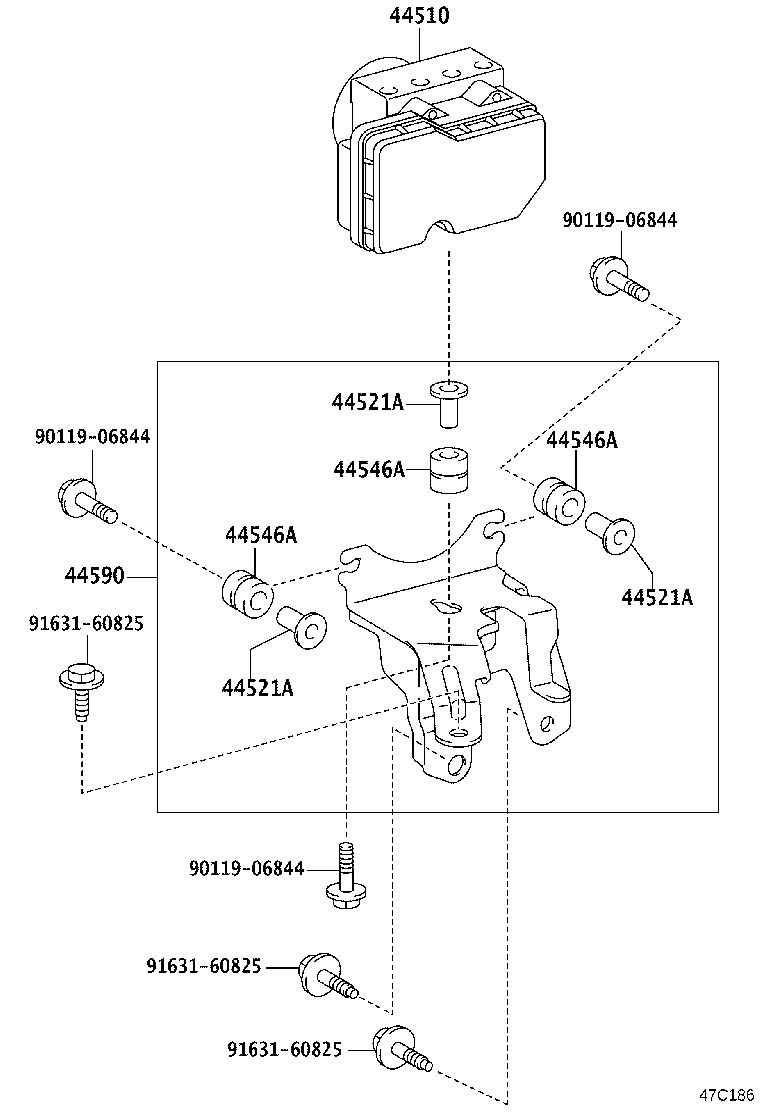 Figure 47C186